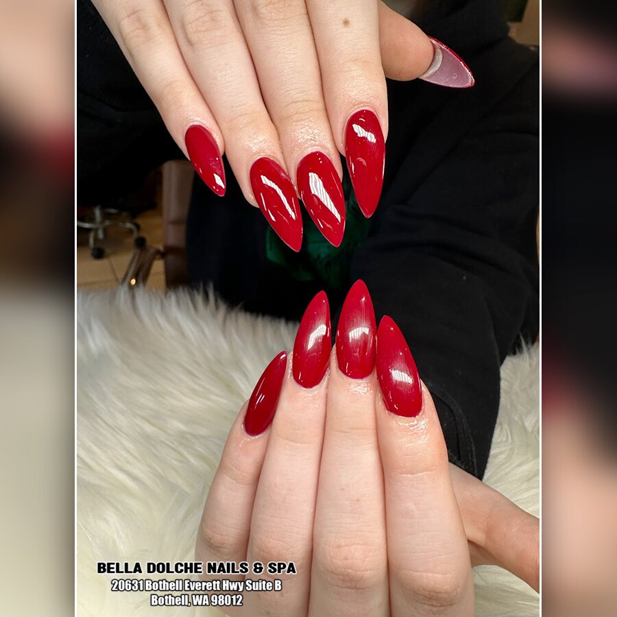 Bella-Dolche-Nails-Spa-Nail-salon-in-Bothell-Washington-98012_6.jpg