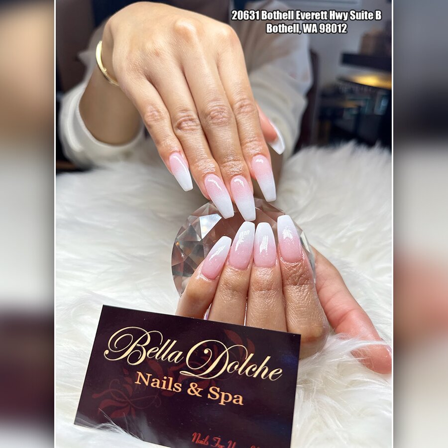 Bella-Dolche-Nails-Spa-Nail-salon-in-Bothell-Washington-98012_7.jpg