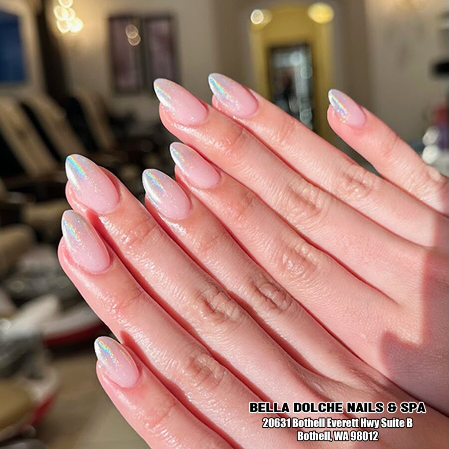 Bella-Dolche-Nails-Spa-Nail-salon-in-Bothell-Washington-98012_8.jpg