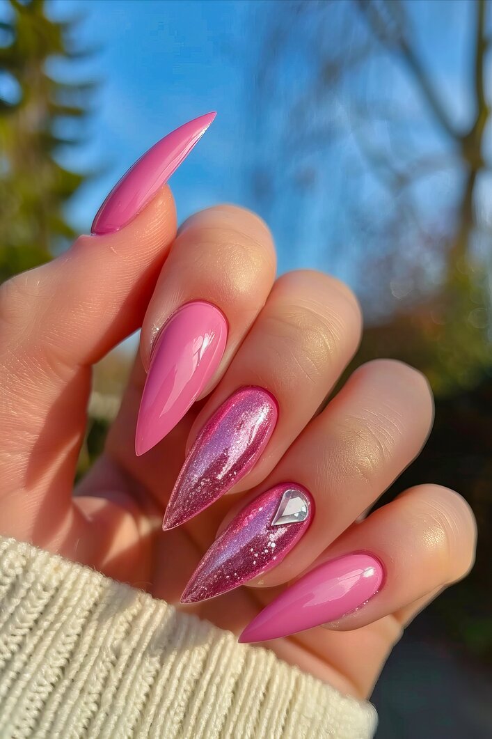 Nail-salon-98012-_-Bella-Dolche-Nails-Spa-_-Bothell-WA-98012.jpg